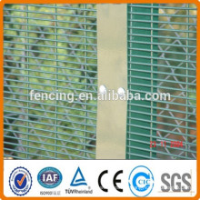 76.2x12.7mm/12.5x75mm 358 Security Fence Prison Mesh